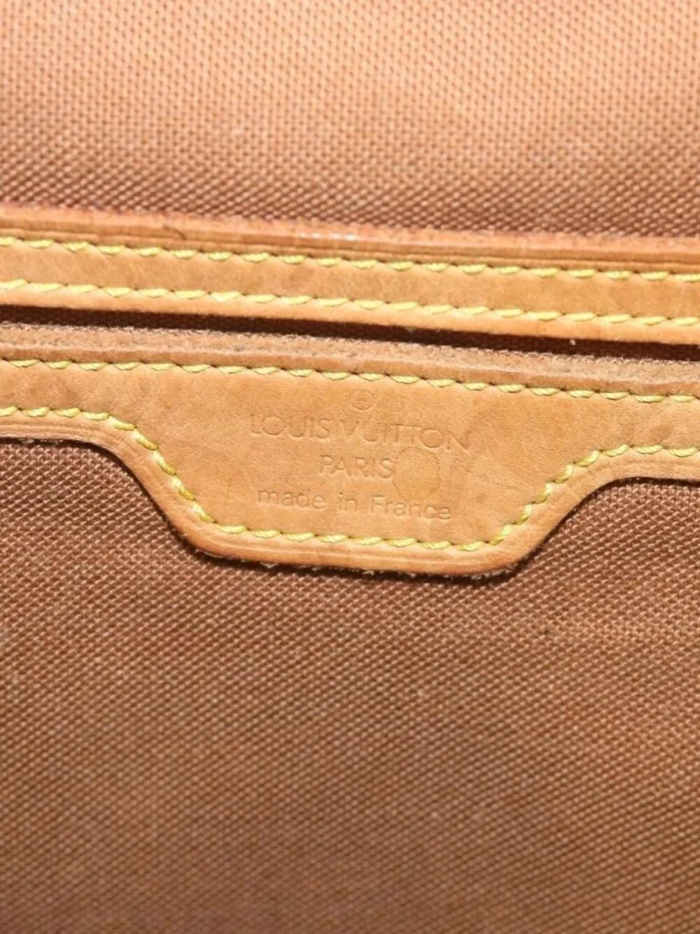 Louis Vuitton brand	louis vuitton
